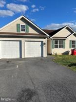 147 Whirlwind Dr Unit A #A - Photo 1 of 1