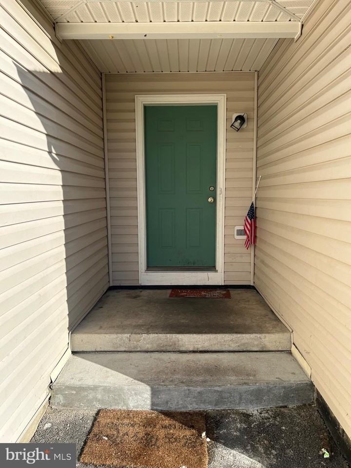 147 Whirlwind Dr Unit A #A - Photo 2 of 9