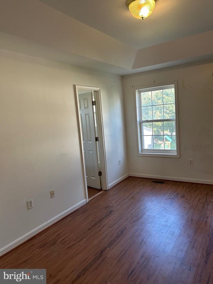 147 Whirlwind Dr Unit A #A - Photo 3 of 9