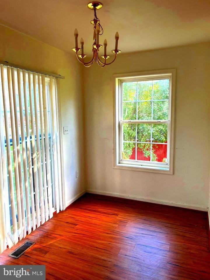 147 Whirlwind Dr Unit A #A - Photo 5 of 9