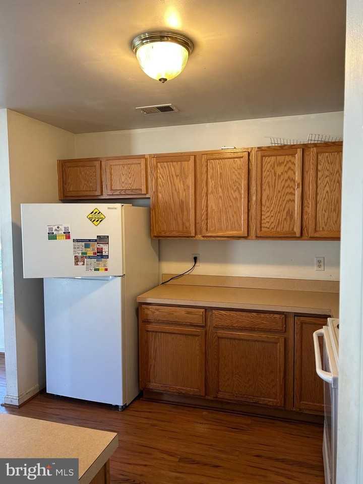 147 Whirlwind Dr Unit A #A - Photo 6 of 9