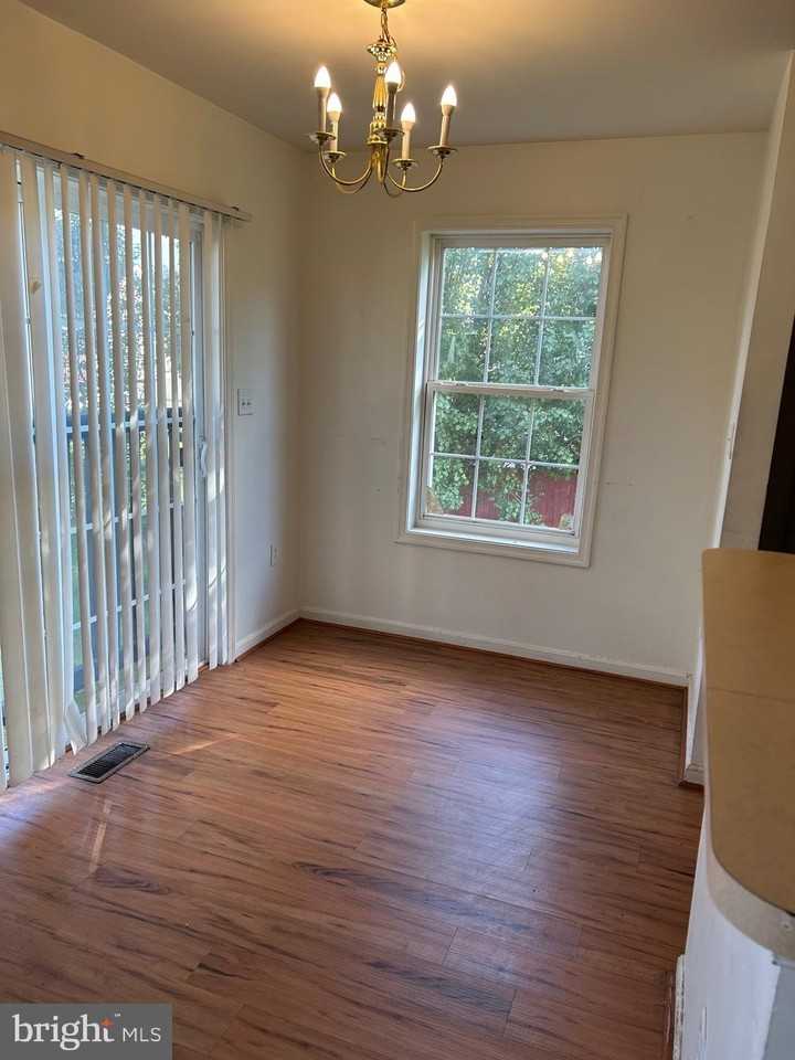 147 Whirlwind Dr Unit A #A - Photo 7 of 9