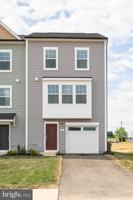 featured image of 24 Armistead Pl