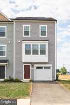 24 Armistead Pl - Photo 1 of 1