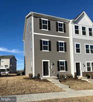 317 Short Branch Dr - Photo 1 of 1