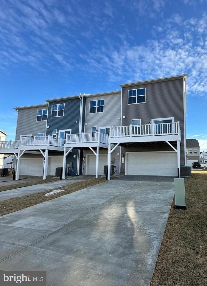 317 Short Branch Dr - Photo 5 of 41