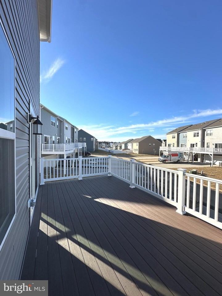 317 Short Branch Dr - Photo 6 of 41