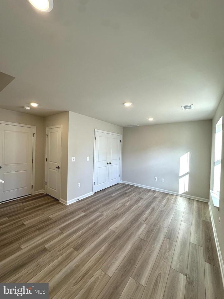 317 Short Branch Dr - Photo 7 of 41