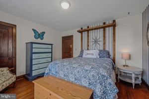 featured image of 184 Wilkes St Unit 1 #1AND2