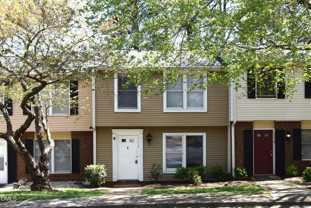 7712 Kingsberry Ct - Photo 1 of 1