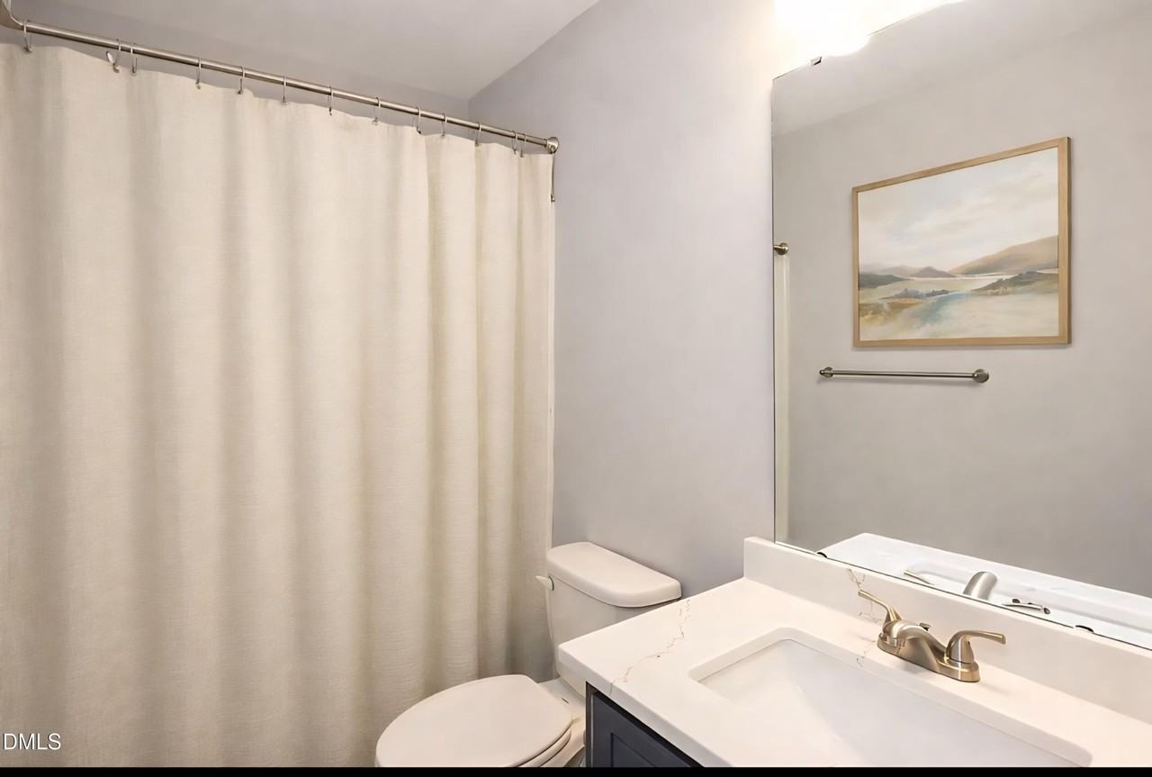 1217 Fiddle Ct - Photo 4 of 14