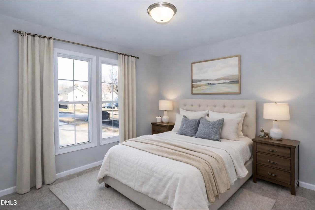 1217 Fiddle Ct - Photo 5 of 14