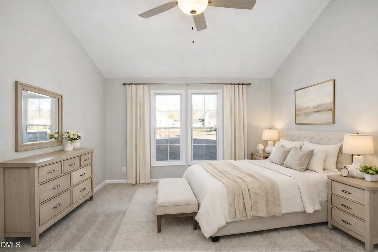 1217 Fiddle Ct - Photo 6 of 14