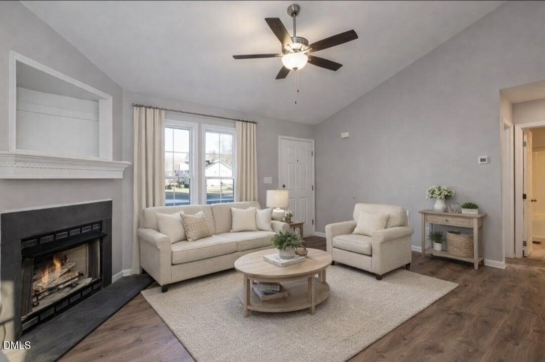 1217 Fiddle Ct - Photo 7 of 14