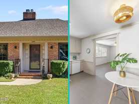 2808 Glen Burnie Dr - Photo 1 of 1