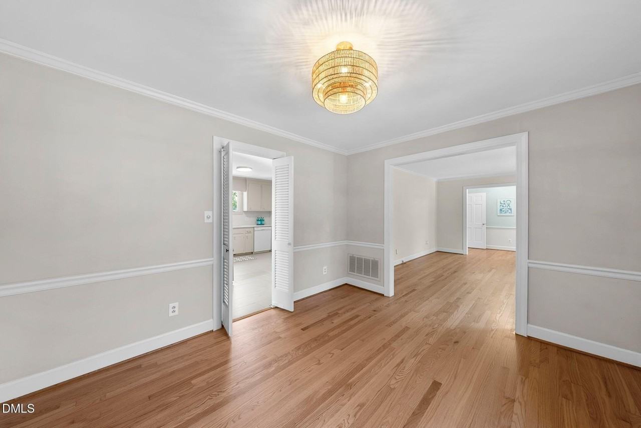 2808 Glen Burnie Dr - Photo 6 of 21