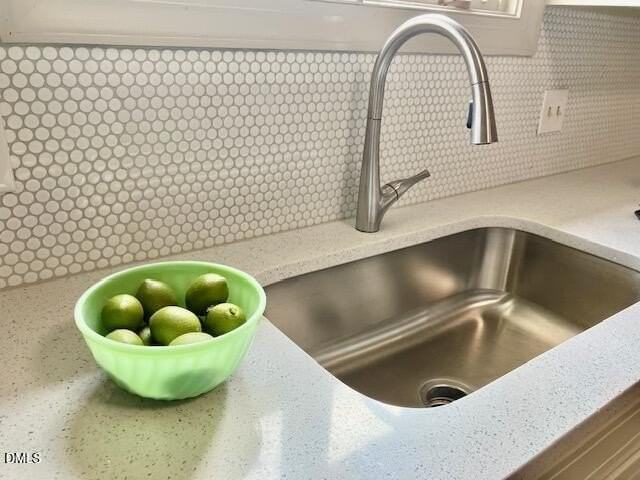 2808 Glen Burnie Dr - Photo 7 of 21