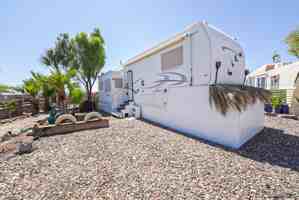 featured image of 13298 E 48th Dr #1