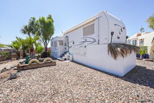 13298 E 48th Dr #1 - Photo 1 of 1