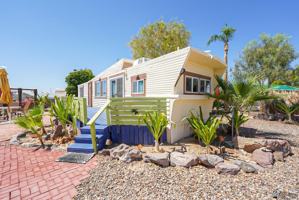 featured image of 13298 E 48th Dr #2