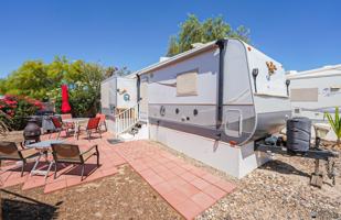 featured image of 13308 E 48th Dr #1