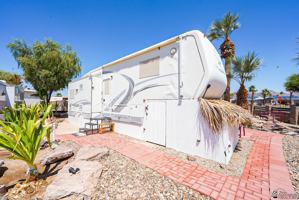 featured image of 13308 E 48th Dr #2