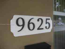 9625 Sw 36th St #0 - Photo 1 of 1