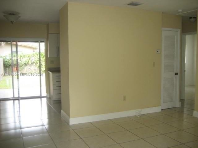 9625 Sw 36th St #0 - Photo 3 of 26