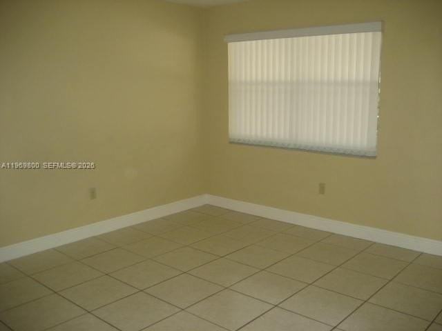 9625 Sw 36th St #0 - Photo 4 of 26