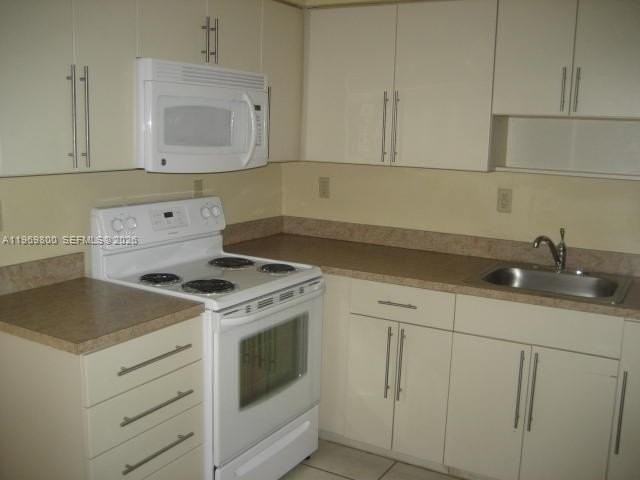 9625 Sw 36th St #0 - Photo 5 of 26