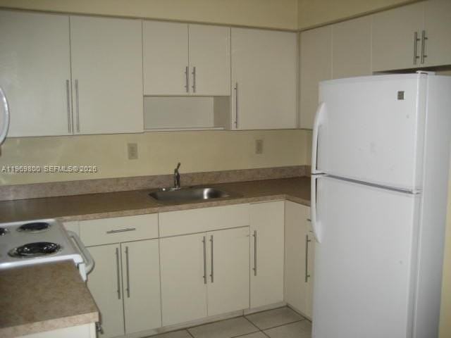 9625 Sw 36th St #0 - Photo 6 of 26