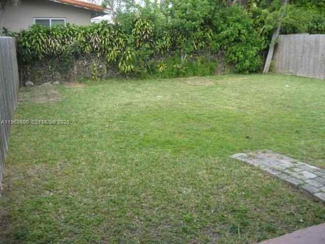 9625 Sw 36th St #0 - Photo 7 of 26