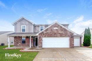 7851 Housefinch Ln - Photo 1 of 1