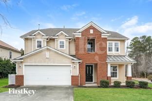 2 Red Sage Ct - Photo 1 of 1