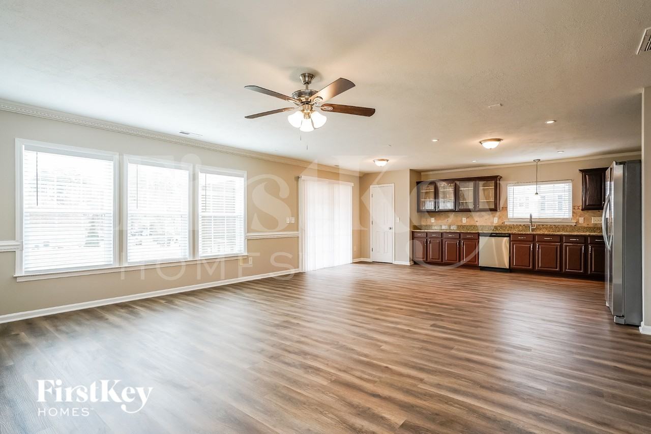 2 Red Sage Ct - Photo 2 of 19