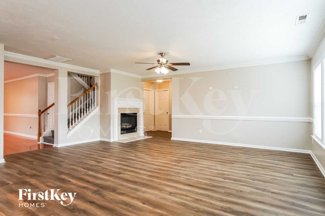 2 Red Sage Ct - Photo 3 of 19