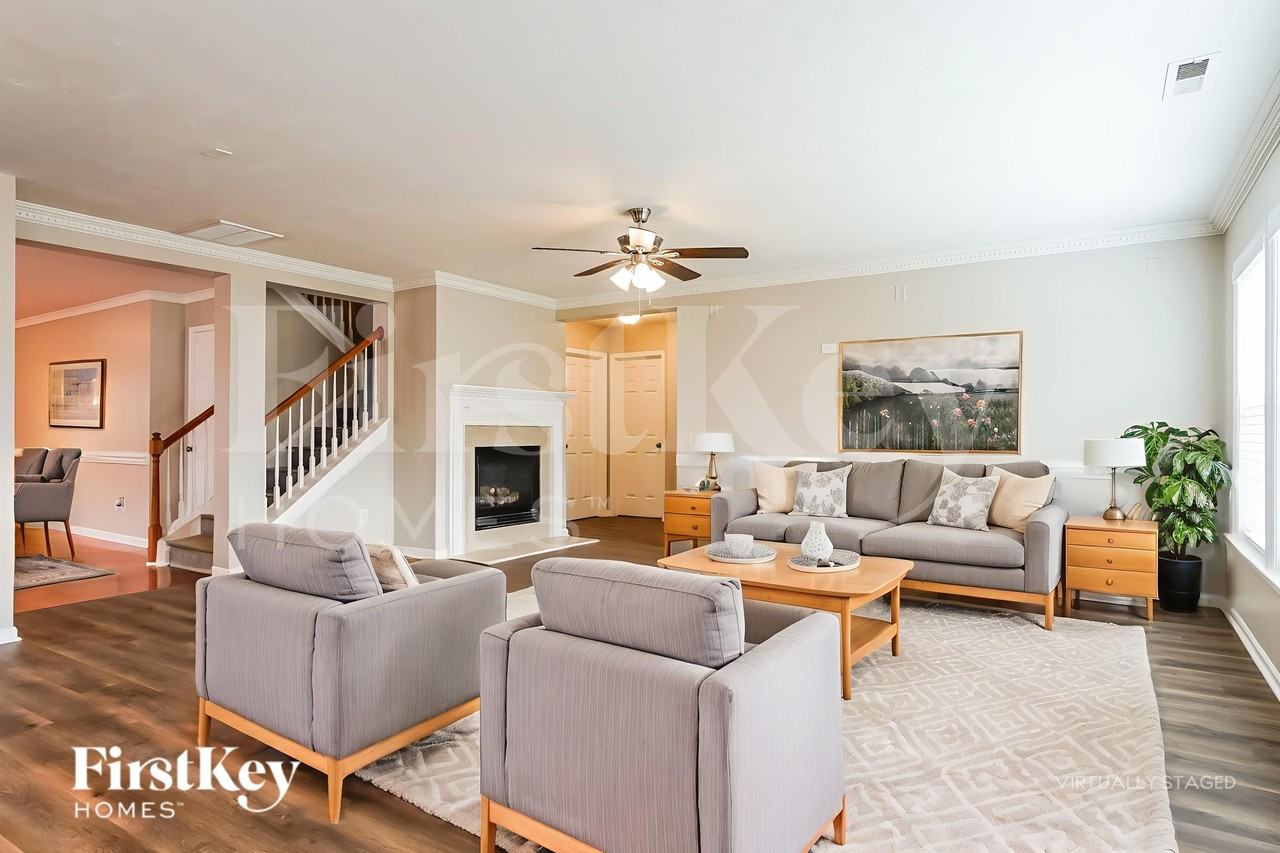 2 Red Sage Ct - Photo 4 of 19