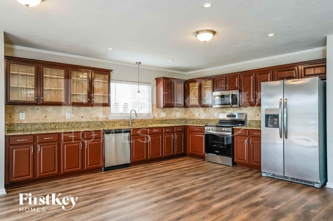 2 Red Sage Ct - Photo 5 of 19