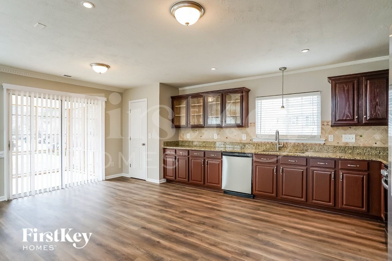 2 Red Sage Ct - Photo 6 of 19