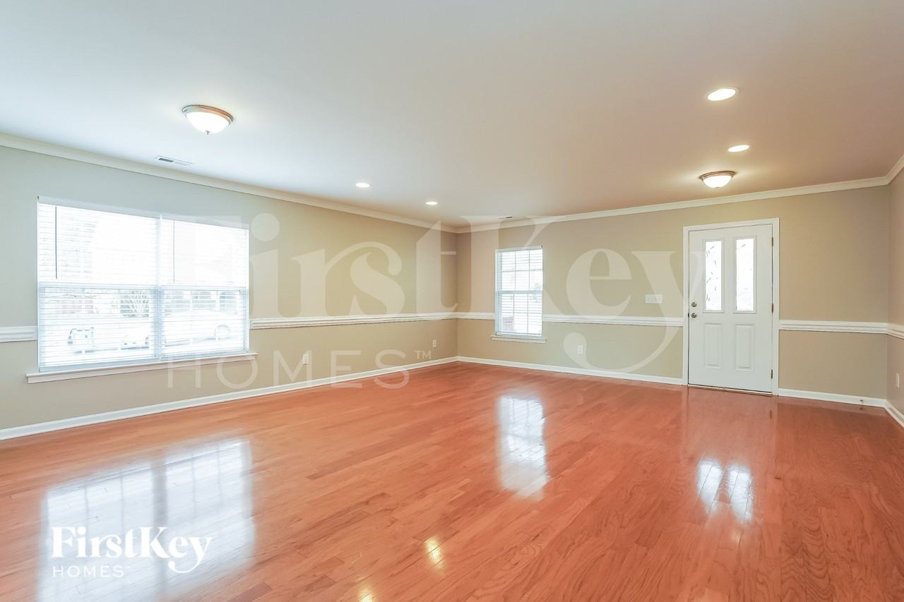 2 Red Sage Ct - Photo 7 of 19