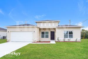 featured image of 150 Warwick St Se