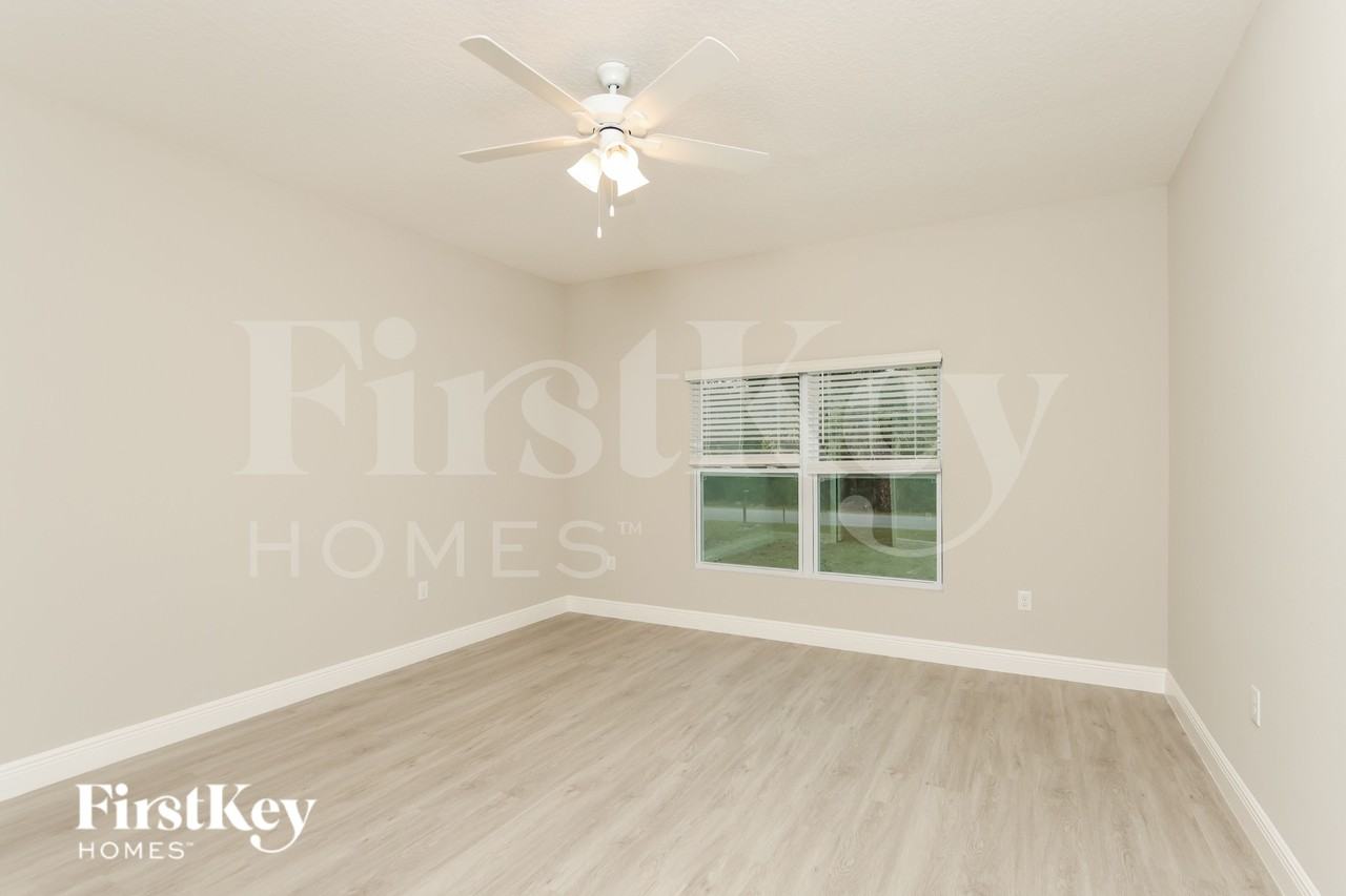 150 Warwick St Se - Photo 7 of 16