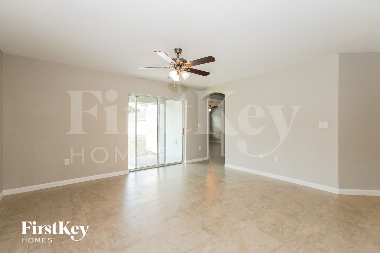 171 Southern Breeze Loop - Photo 3 of 16