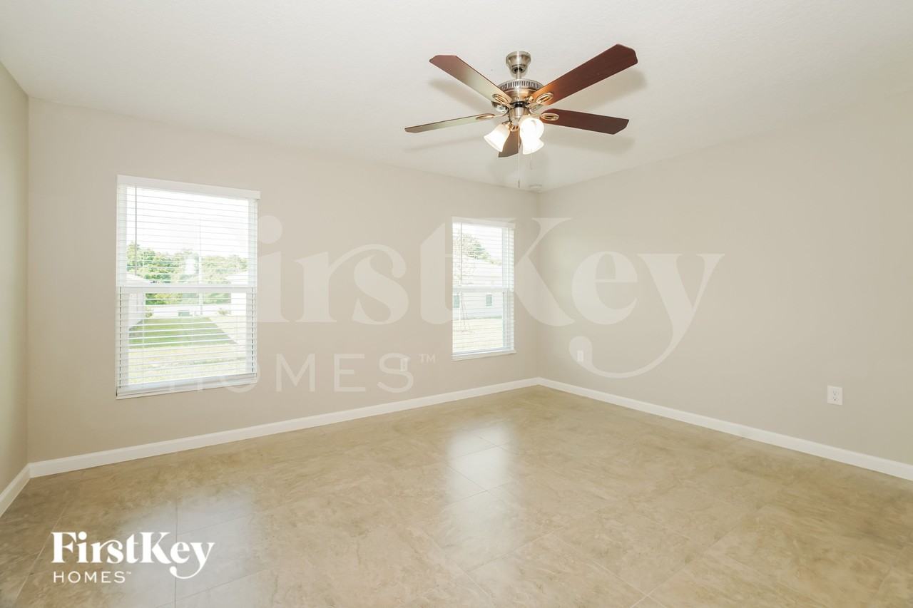 171 Southern Breeze Loop - Photo 7 of 16