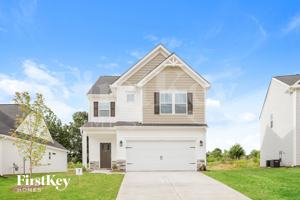 featured image of 17 Wild Lily Dr