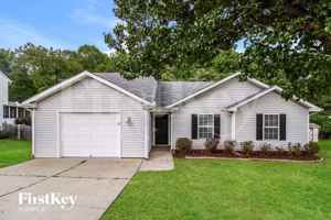 featured image of 5200 Orchard Ridge Ln