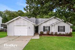 5200 Orchard Ridge Ln - Photo 1 of 1