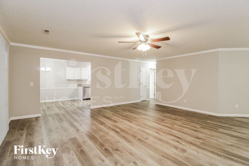 5200 Orchard Ridge Ln - Photo 3 of 15