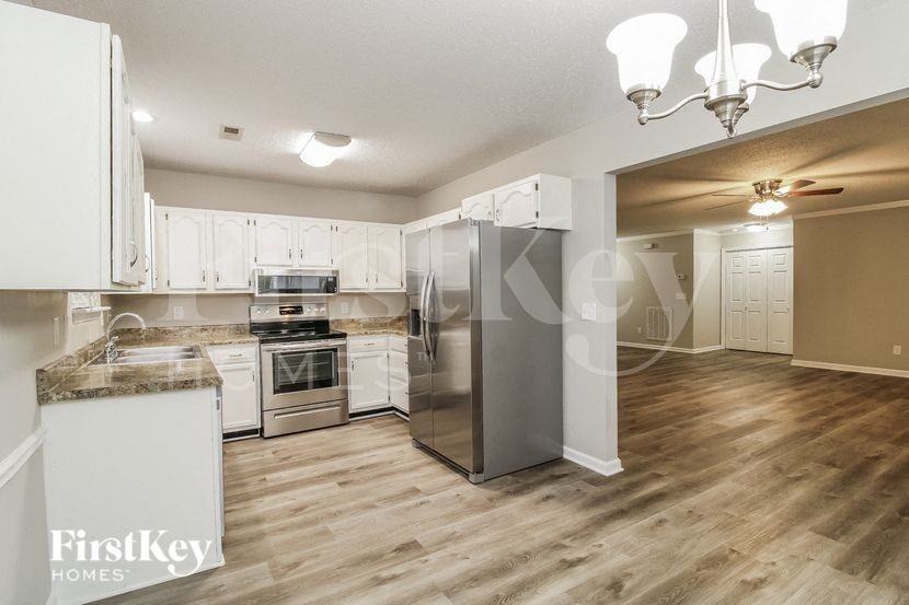 5200 Orchard Ridge Ln - Photo 4 of 15