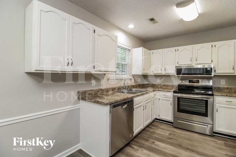 5200 Orchard Ridge Ln - Photo 5 of 15